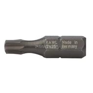 Torx - 25 Bit Behajtó hegy