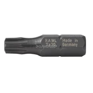 Torx - 30 Bit Behajtó hegy