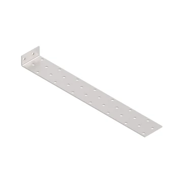 40*280*20*2 mm beton horgony
