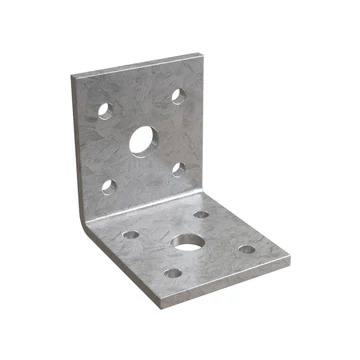 60*60*50*2,5 mm sarok összekötő