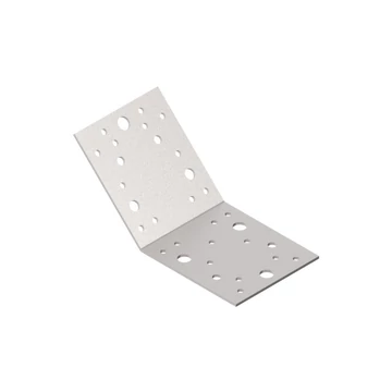 105*105*90*2,5 mm 135 fokos összekötő