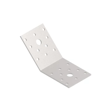 70*70*55*2,5 mm 135 fokos összekötő