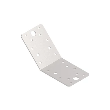 90*90*65*2,5 mm 135 fokos összekötő