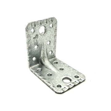 105*105*90*1,5 mm sarok összekötő