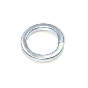 M30 BKNY rugós alátét Din 7980