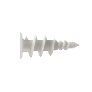 6*36 mm Önfúró gipszkarton dübel (16*36 mm )