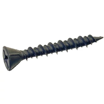 3.9*22 mm gipszrost csavar