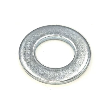 M8 LAPOS ALÁTÉT Din 125 - 8,4*17*1,6 MM