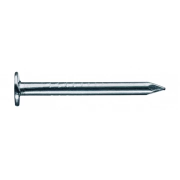 2.5*40 mm Pala szeg