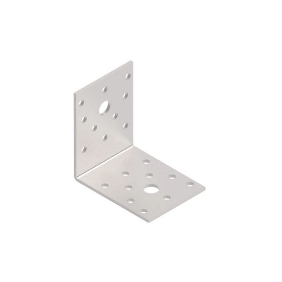 70*70*55*2,5 mm sarok összekötő