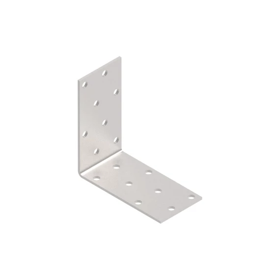 50*70*30*2 mm megerősített sarokösszekötő