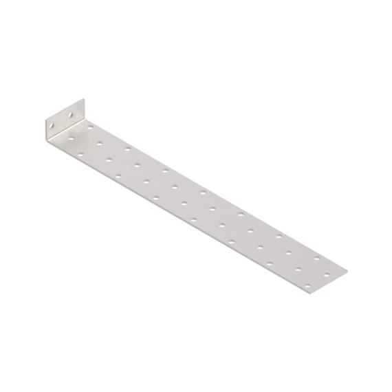 40*280*20*2 mm beton horgony