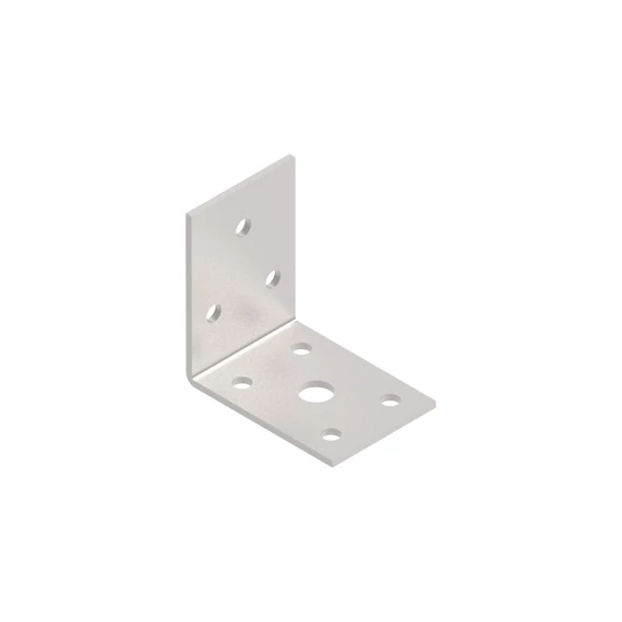 50*50*35*2 mm sarok összekötő