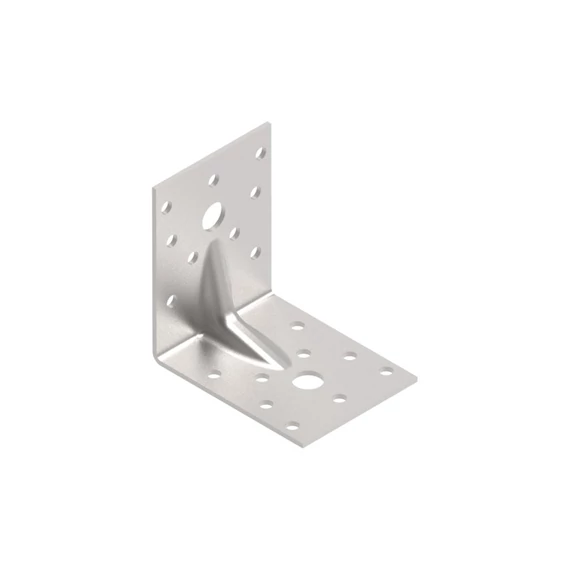 70*70*55*2 mm sarok összekötő