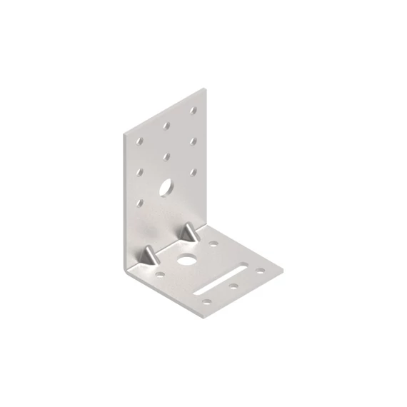 90*60*60*2,5 mm sarokösszekötő