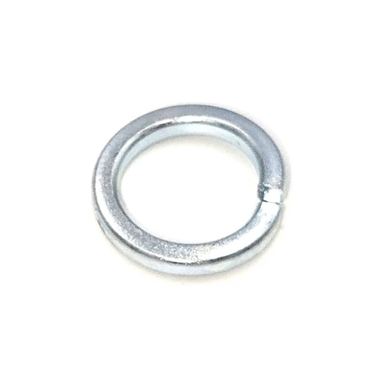 M6 BKNY rugós alátét Din 7980 - 6,4*12*1,6 mm