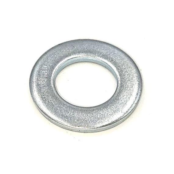 M3 LAPOS ALÁTÉT - 3,2*7*,5 MM