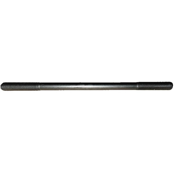 12*350 mm Szelemen összekötő - összekötő fogópár