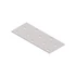 Kép 1/2 - 40*100*2 mm Perforált lemez , szeglemez