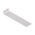 Kép 1/2 - 40*180*20*2 mm beton horgony