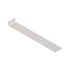 Kép 1/2 - 40*280*20*2 mm beton horgony