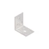 Kép 1/2 - 50*50*35*2 mm sarok összekötő