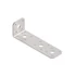 Kép 1/2 - 60*35*60*2,5 mm perforált sarokösszekötő
