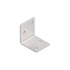 Kép 1/2 - 30*30*25*2 mm sarok összekötő