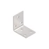 Kép 1/2 - 40*40*30*2 mm sarok összekötő