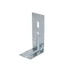 Kép 3/3 - 170*90*65*2,5 mm sarokösszekötő