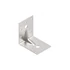 Kép 1/2 - 70*70*55*2 mm sarok összekötő