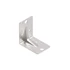 Kép 1/2 - 90*90*65*2 mm sarokösszekötő