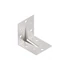 Kép 1/2 - 105*105*90*2 mm sarok összekötő