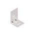 Kép 1/2 - 90*60*60*2,5 mm sarokösszekötő