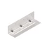 Kép 1/2 - 35*35*130*2 mm megerősített sarok összekötő