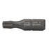 Kép 1/2 - Torx - 25 Bit Rawl RT - IBIT - T25 - 25 mm