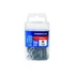 Kép 2/2 - Torx - 25 Bit Rawl RT - IBIT - T25 - 25 mm