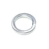 Kép 1/2 - M6 BKNY rugós alátét Din 7980 - 6,4*12*1,6 mm