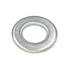 Kép 1/2 - M3 LAPOS ALÁTÉT - 3,2*7*,5 MM