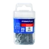 Kép 2/2 - PZ - 2 Bit RAWL RT - IBIT - PZ2 - 25 mm