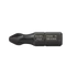 Kép 1/2 - PZ - 2 Bit RAWL RT - IBIT - PZ2 - 25 mm