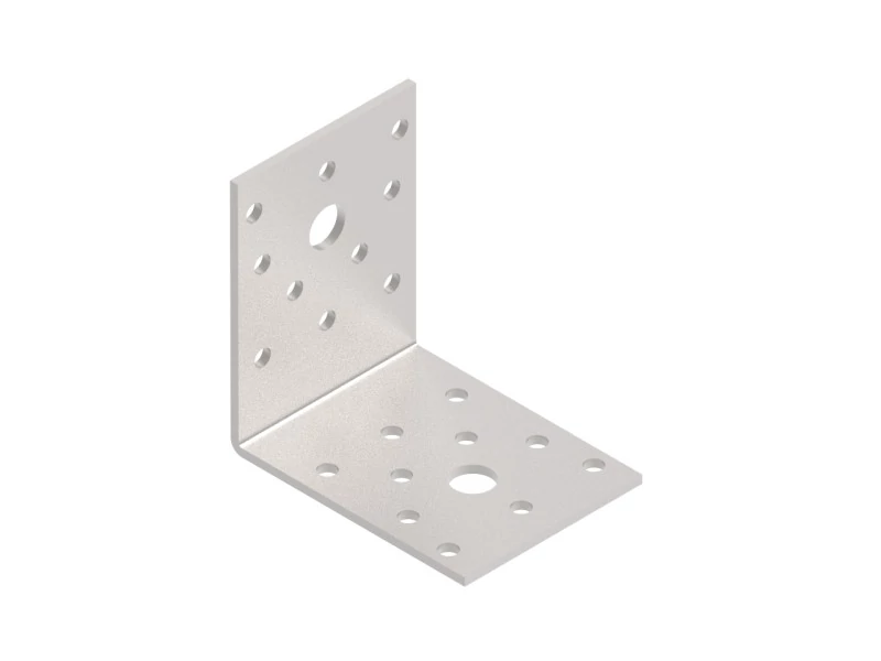 70*70*55*2,5 mm sarok összekötő