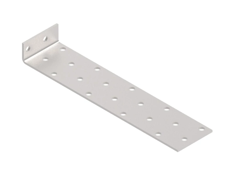 40*180*20*2 mm beton horgony