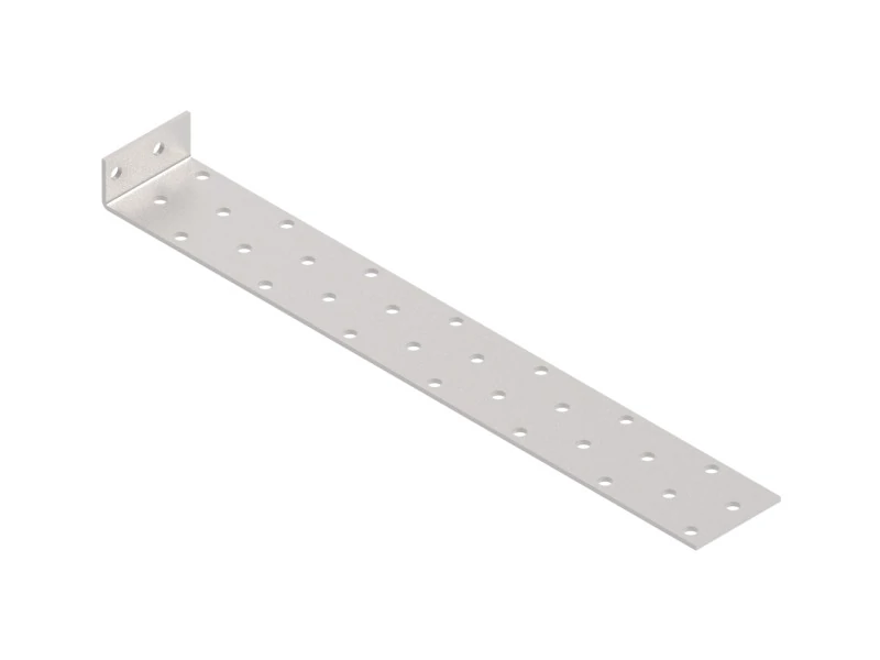 40*280*20*2 mm beton horgony