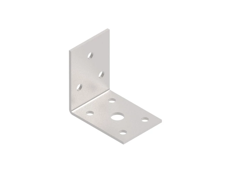 50*50*35*2 mm sarok összekötő