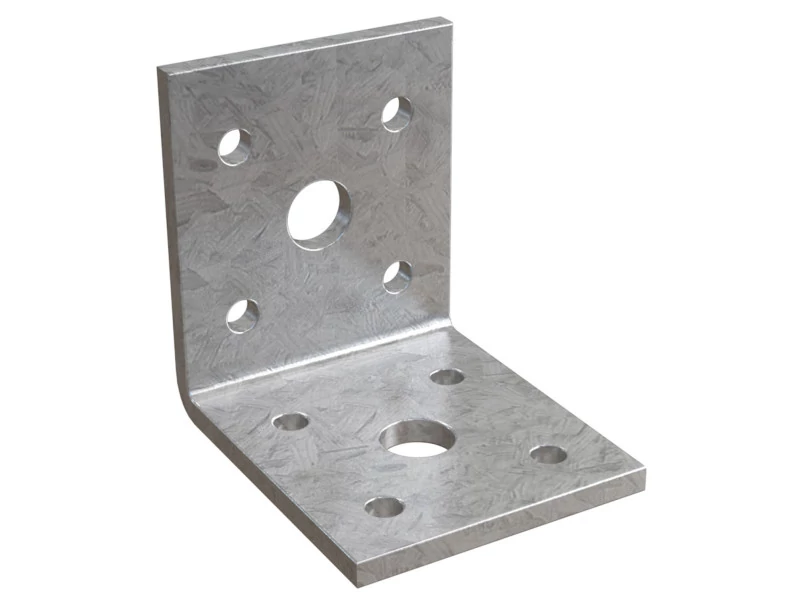 60*60*50*2,5 mm sarok összekötő