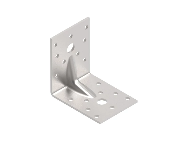 70*70*55*2,5 mm erősített sarokösszekötő