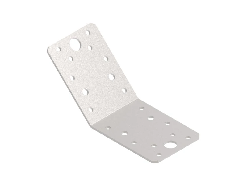 90*90*65*2,5 mm 135 fokos összekötő