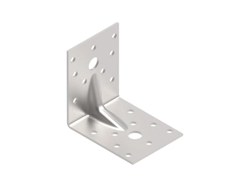 70*70*55*2 mm sarok összekötő
