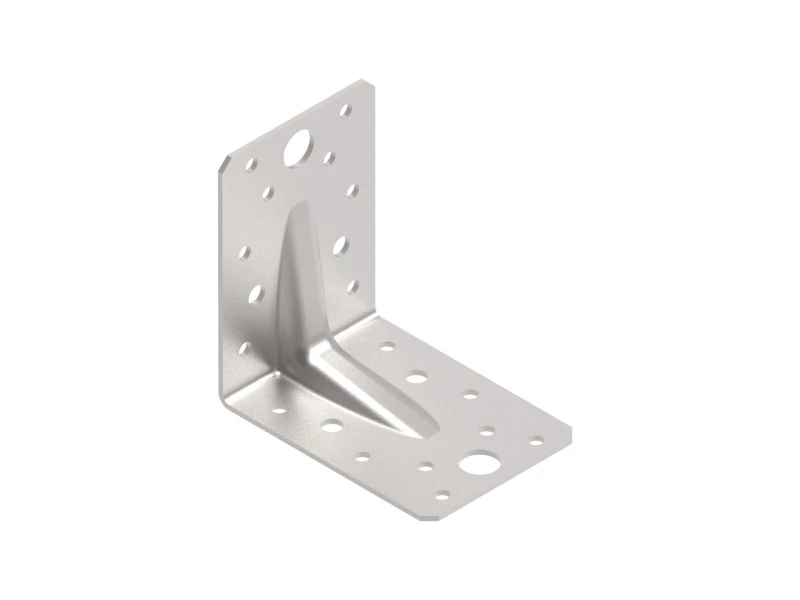 90*90*65*2 mm sarokösszekötő